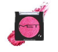 ¡40% DTO! Luminous Veil Blush Colorete Iluminador 29.6 gr