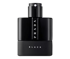 ¡40% DTO! Luna Rossa Black Eau de Parfum 50 ml