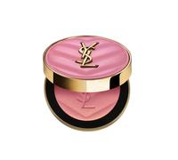 Yves Saint Laurent - Make Me Blush Coloretes 5 g 93 - RESTLESS ROSÉ