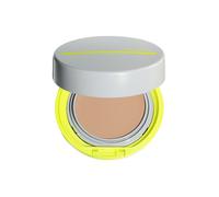¡40% DTO! Maquillaje compacto Sports BB Compact SPF50+ 12 gr