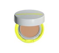 ¡40% DTO! Maquillaje compacto Sports BB Compact SPF50+ 12 gr