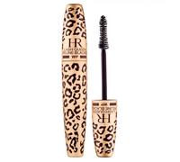 ¡40% DTO! Máscara de Pestañas Lash Queen Feline Blacks Waterproof 7 ml