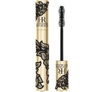 ¡40% DTO! Máscara de pestañas Lash Queen Sexy Blacks 7 ml