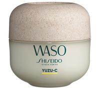 ¡40% DTO! Mascarilla Hidratante de Noche Waso Yuzu 50 ml