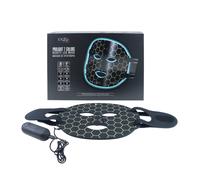 ¡40% DTO! Mask Led Beauty Prolight 7 Colors 300 gr