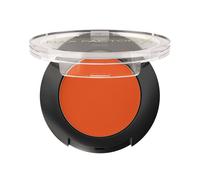 ¡40% DTO! Masterpiece Mono Shadow Sombra de Ojos