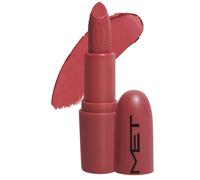 ¡40% DTO! Matte Me Lipstick 15 gr