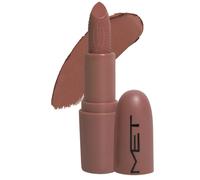 ¡40% DTO! Matte Me Lipstick 15 gr
