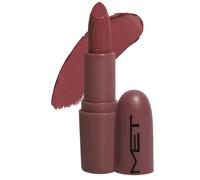 ¡40% DTO! Matte Me Lipstick 15 gr