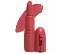 ¡40% DTO! Matte Me Lipstick 15 gr