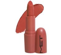 ¡40% DTO! Matte Me Lipstick 15 gr