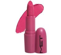 ¡40% DTO! Matte Me Lipstick 15 gr