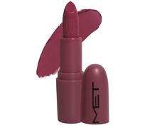 ¡40% DTO! Matte Me Lipstick 15 gr