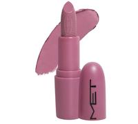 ¡40% DTO! Matte Me Lipstick 15 gr