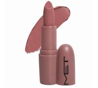¡40% DTO! Matte Me Lipstick 15 gr
