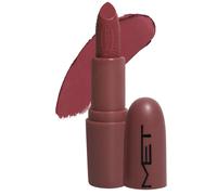 ¡40% DTO! Matte Me Lipstick 15 gr
