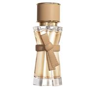 ¡40% DTO! MaxMara Le Parfum Eau de Parfum 50 ml