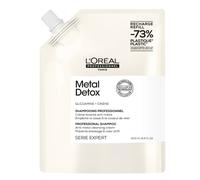 Metal Detox 500ML