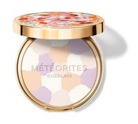¡40% DTO! Météorites Compact Polvos Compactos Matificantes y Fijadores