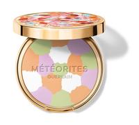 ¡40% DTO! Météorites Compact Polvos Compactos Matificantes y Fijadores