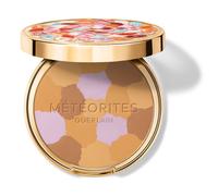 ¡40% DTO! Météorites Compact Polvos Compactos Matificantes y Fijadores