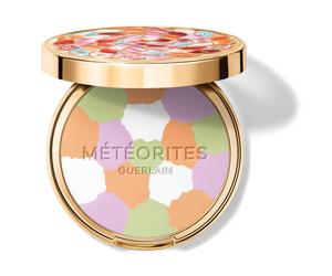 ¡40% DTO! Météorites Compact Polvos Compactos Matificantes y Fijadores