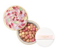 ¡40% DTO! Meteoritos Poudre Billes