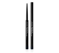 ¡40% DTO! Microliner Ink Eyeliner 0.08 gr