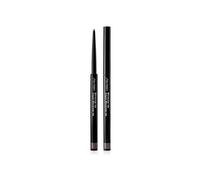 ¡40% DTO! Microliner Ink Eyeliner