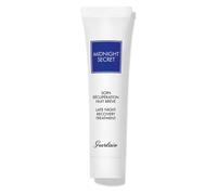 ¡40% DTO! Midnight Secret Recuperador Noches Cortas 15 ml