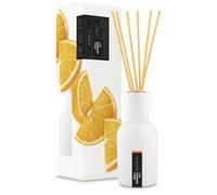 ¡40% DTO! Mikado Essentiel Oversize 200 ml