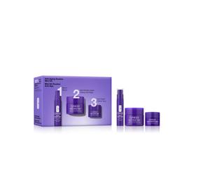 ¡40% DTO! Mini Kit Rutina Anti-Edad 30 ml