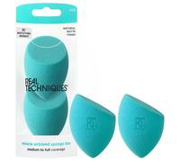 ¡40% DTO! Miracle Airblend Esponja