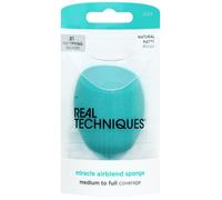 ¡40% DTO! Miracle Airblend Sponge Esponja de Maquillaje