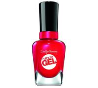 ¡40% DTO! Miracle Gel Esmalte de Uñas