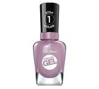 ¡40% DTO! Miracle Gel Esmalte de Uñas