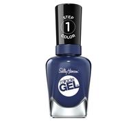 Sally Hansen Miracle Gel #609 - Midnight Mod