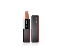 Shiseido ModernMatte Powder Barra de labios 504 Thigh High 4 g