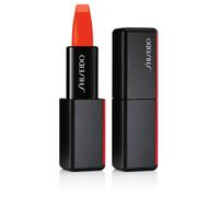 ¡40% DTO! ModernMatte Powder Lipstick Barra de Labios