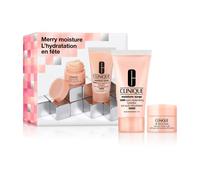 ¡40% DTO! Moisture Surge + Contorno de Ojos All About Eyes Estuche Hidratante