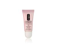 ¡40% DTO! Moisture Surge Tratamiento para Labios 10 ml