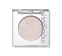 ¡40% DTO! Moondust Mono Sombra de Ojos