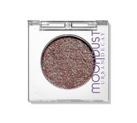 ¡40% DTO! Moondust Mono Sombra de Ojos Solstice