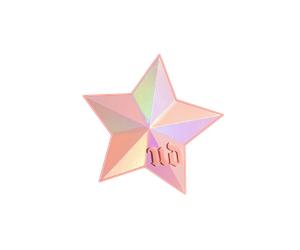 ¡40% DTO! Moondust Space Cowboy Star Sombra de Ojos