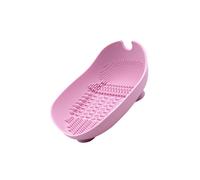 ¡40% DTO! Must Have Brush Cleaner Limpiador de Brochas