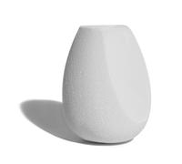 ¡40% DTO! Must Have Grey Velvet Sponge Esponja de Maquillaje 31 gr