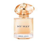 ¡40% DTO! My Way Sunny Vanilla Eau de Parfum 30 ml