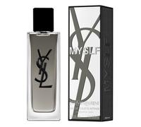 ¡40% DTO! Myslf Intense Eau de Toilette 60 ml