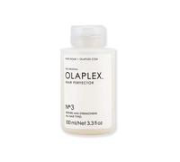 Olaplex N°3 Hair Perfector cuidado protector para prolongar la duración del color de cabello 100 ml