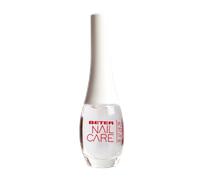 ¡40% DTO! Nail Care Top Coat Efecto Gel